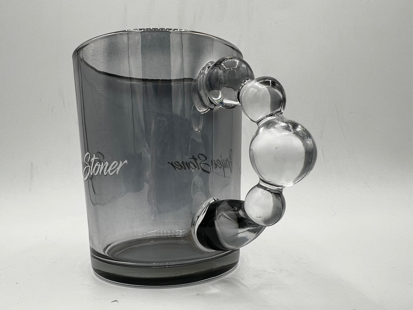 Boujee Tumblers & Mugs