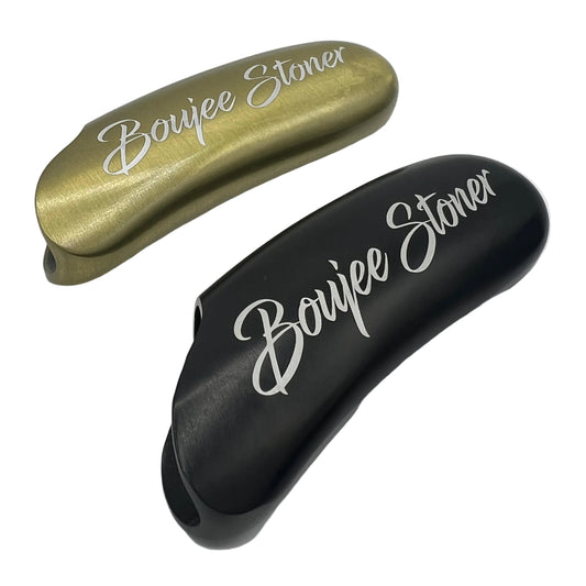 BS Carry Sleeve