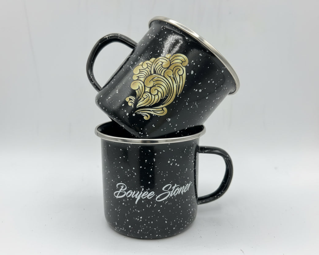 Boujee Tumblers & Mugs