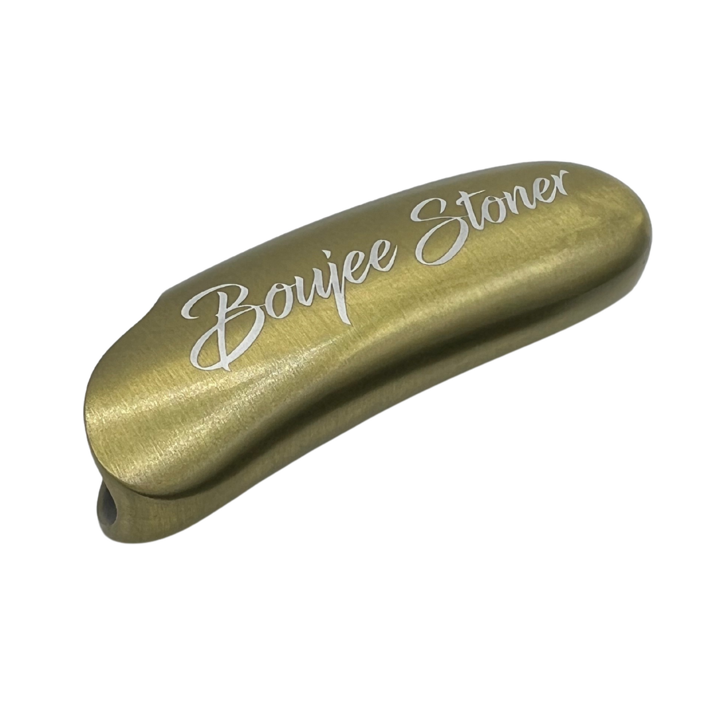BS Carry Sleeve