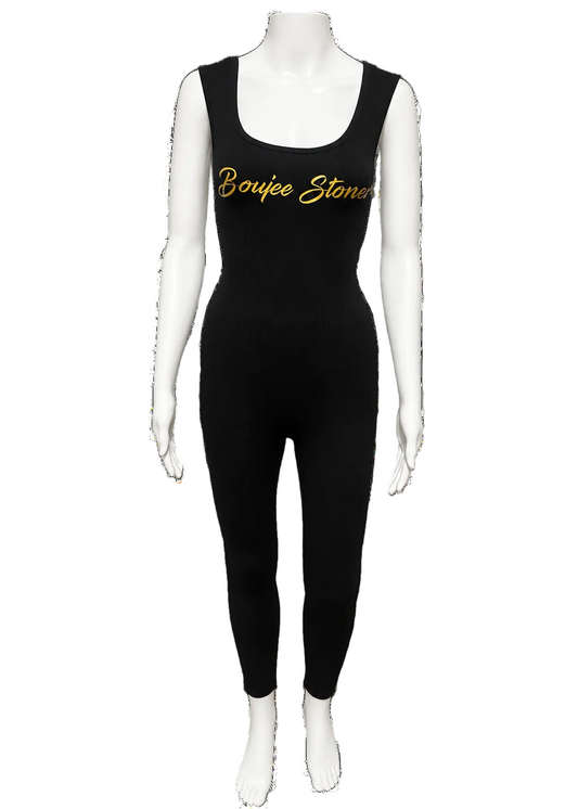 Boujee Sculpted Ribbed sets