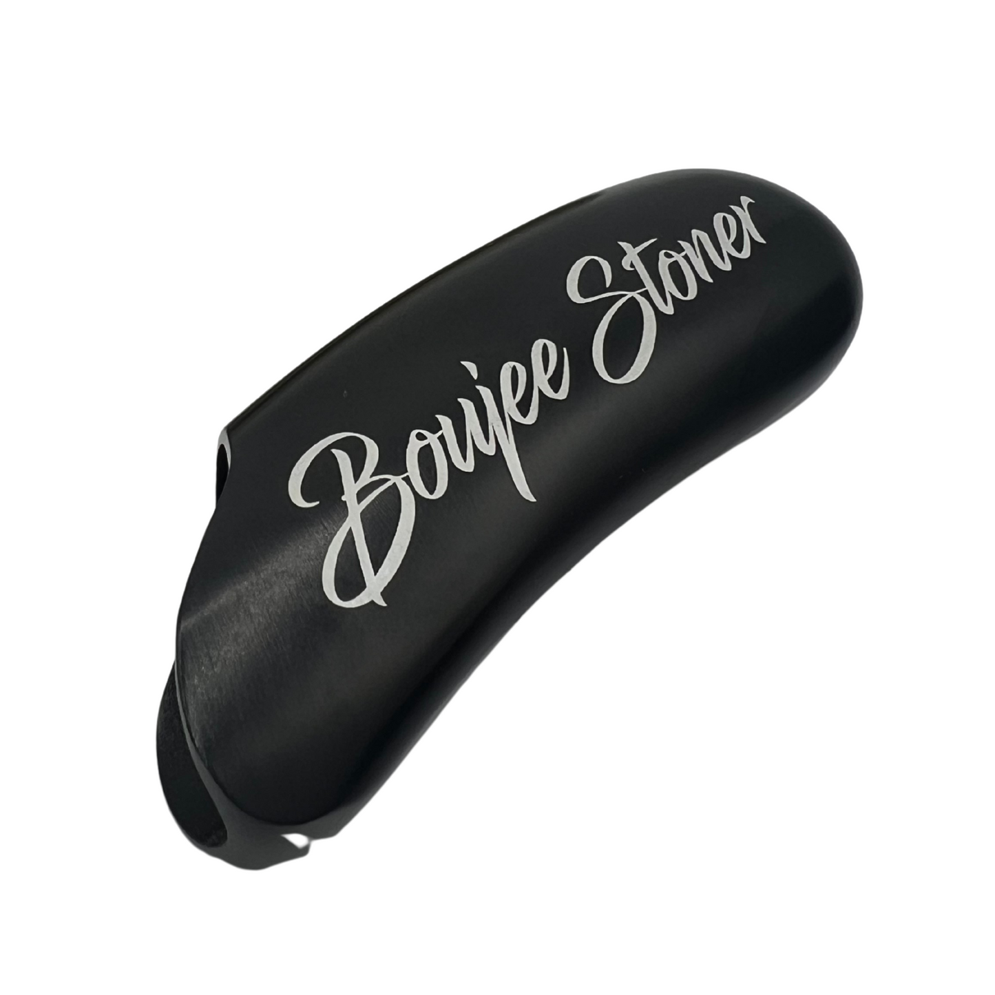 BS Carry Sleeve