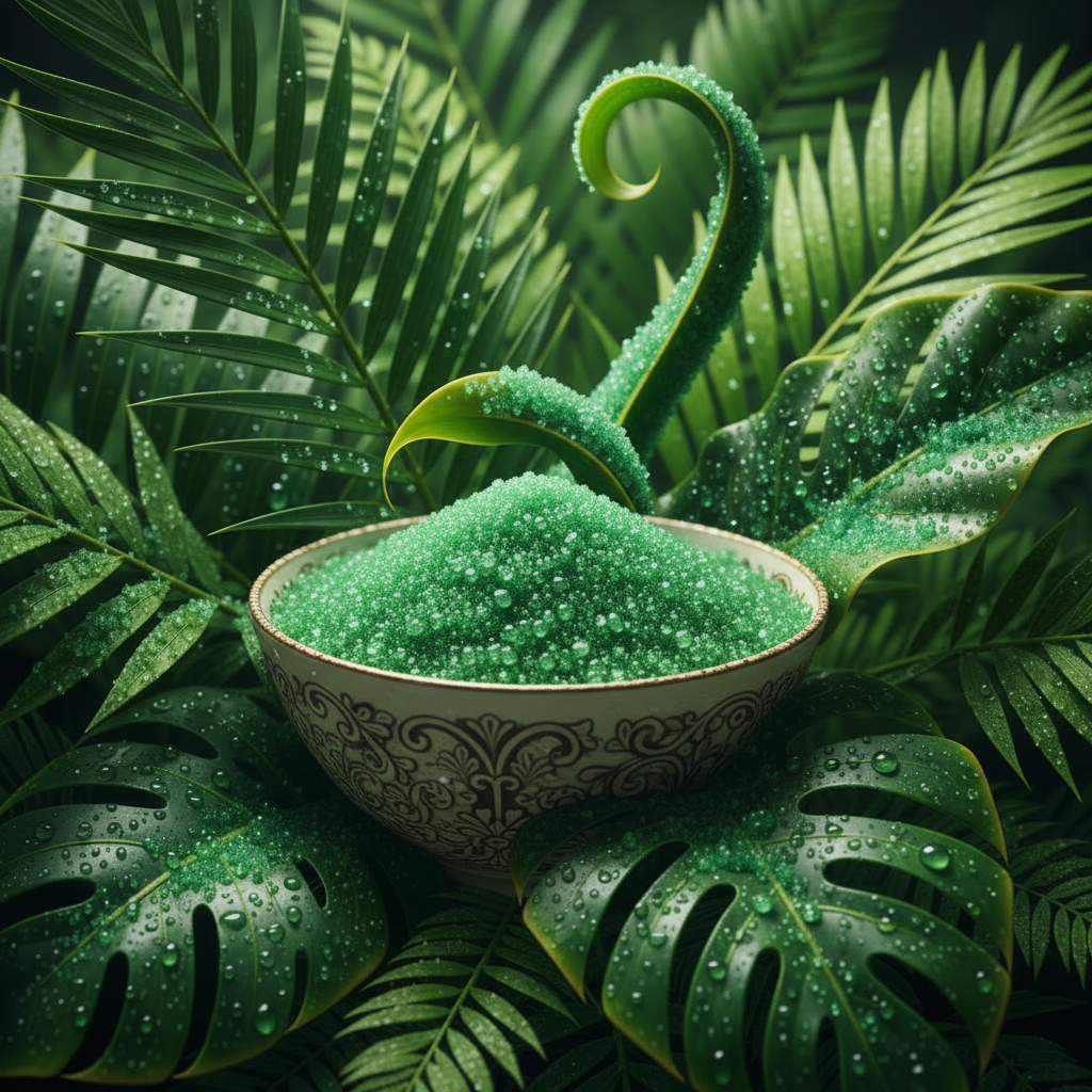 Boujee Sugar Scrub (VIP)